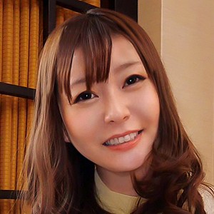 【ewdx257】かすみ（熟女）【無料で見る方法】