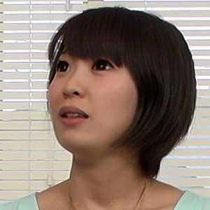 【ewdx265】かおる（OL）【無料で見る方法】