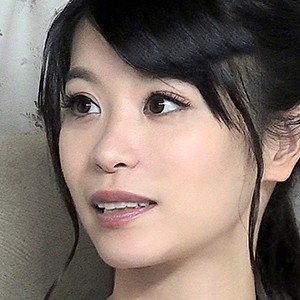 【ewdx268】香純（熟女）【無料で見る方法】