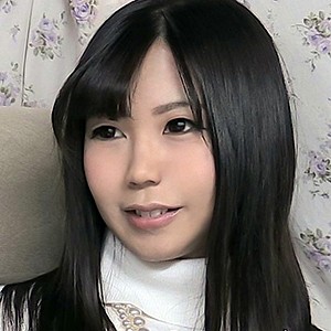 【ewdx270】唯（巨乳）【無料で見る方法】