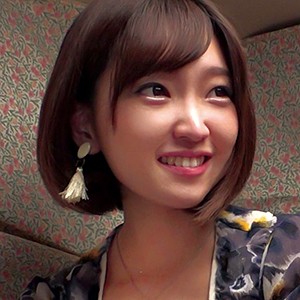 【ewdx280】ひとみ（ナンパ）【無料で見る方法】
