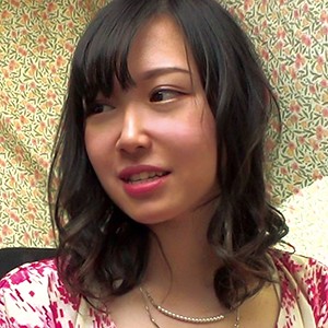 【ewdx281】ゆな（ナンパ）【無料で見る方法】
