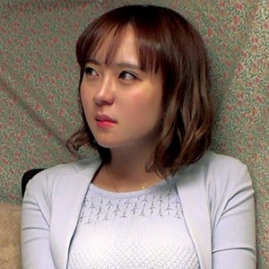 【ewdx282】みか（色白）【無料で見る方法】