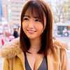 【ewdx330】はるか（ローション・オイル）【無料で見る方法】