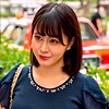 【ewdx332】はるな（ローション・オイル）【無料で見る方法】
