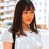 【ewdx333】えな（ローション・オイル）【無料で見る方法】