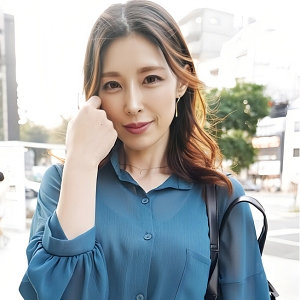 【ewdx580】保奈美（巨乳）【無料で見る方法】