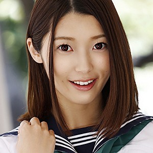 【exmu016】れのんちゃん（学生服）【無料で見る方法】