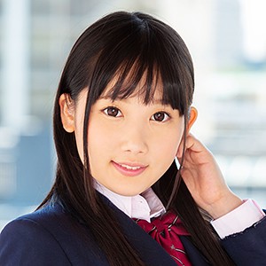 【exmu018】あやちゃん（学生服）【無料で見る方法】