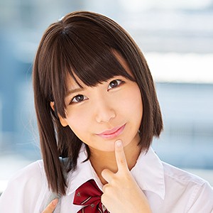 【exmu019】みいちゃん（中出し）【無料で見る方法】