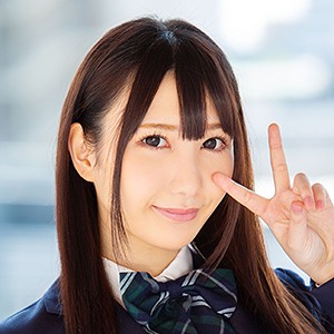 【exmu020】れみちゃん（セーラー服）【無料で見る方法】