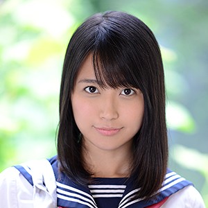 【exmu021】ゆき（学生服）【無料で見る方法】