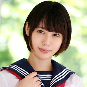 【exmu024】ゆあちゃん（中出し）【無料で見る方法】