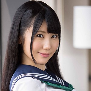 【exmu028】なつちゃん（電マ）【無料で見る方法】
