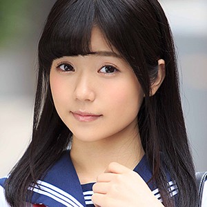 【exmu030】るるちゃん（電マ）【無料で見る方法】