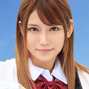 【exmu032】りんちゃん（電マ）【無料で見る方法】