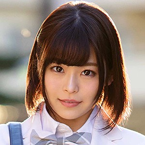 【exmu033】りかちゃん（電マ）【無料で見る方法】