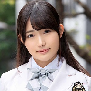 【exmu035】りかちゃん（電マ）【無料で見る方法】