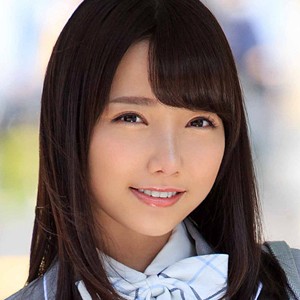 【exmu038】ゆいちゃん（電マ）【無料で見る方法】