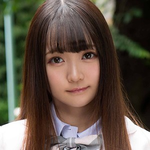 【exmu040】れむちゃん（電マ）【無料で見る方法】