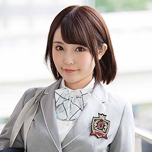 【exmu042】とわちゃん（電マ）【無料で見る方法】