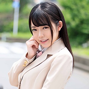 【exmu044】あずさちゃん（電マ）【無料で見る方法】