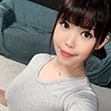 【fan058】るな 4（顔射）【無料で見る方法】