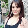 【fan059】えりか（顔射）【無料で見る方法】