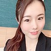 【fan071】ななこ 2（OL）【無料で見る方法】