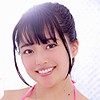 【fan084】ちひろ（美少女）【無料で見る方法】