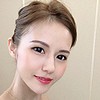 【fan096】あや（痴女）【無料で見る方法】
