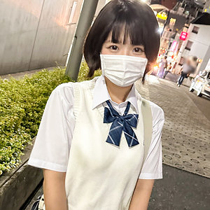 【fct0162】いち（スレンダー）【無料で見る方法】