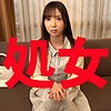 【ffee056】のあ（美少女）【無料で見る方法】