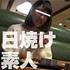 【ffnn031】あい（中出し）【無料で見る方法】