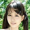 【ffnn035】ありさ（美乳）【無料で見る方法】