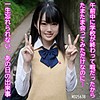 【ffnn045】はるか（制服）【無料で見る方法】