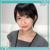 【flc015】ゆうり（潮吹き）【無料で見る方法】