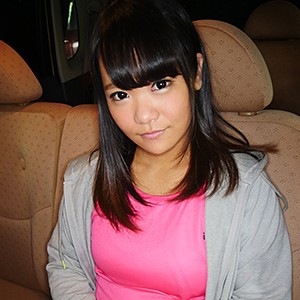 【frec002】みれい（巨乳）【無料で見る方法】