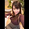 【frin014】さくら（アイドル・芸能人）【無料で見る方法】