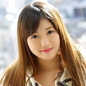 【garea428】あかり（美少女）【無料で見る方法】