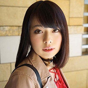 【garea430】ゆな（貧乳・微乳）【無料で見る方法】