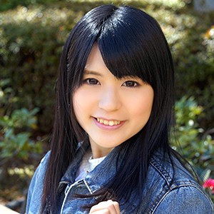 【garea432】さとり（中出し）【無料で見る方法】