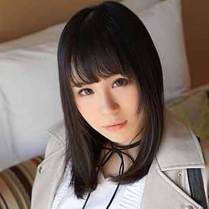 【garea433】ゆず（中出し）【無料で見る方法】