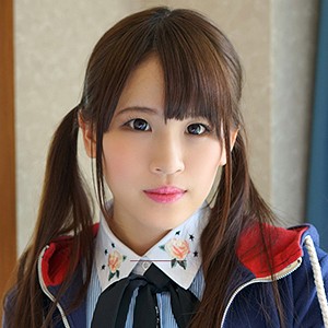 【garea435】るな（中出し）【無料で見る方法】