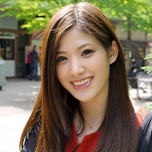 【garea437】エミリー（顔射）【無料で見る方法】