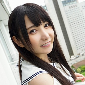 【garea442】れみ（電マ）【無料で見る方法】