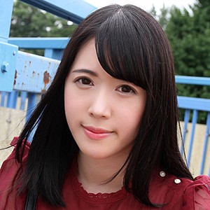 【garea449】さら（ハメ撮り）【無料で見る方法】