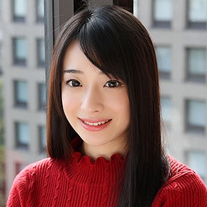 【garea455】まい（バイブ）【無料で見る方法】