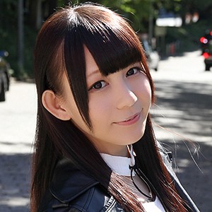 【garea458】まりえ（美少女）【無料で見る方法】