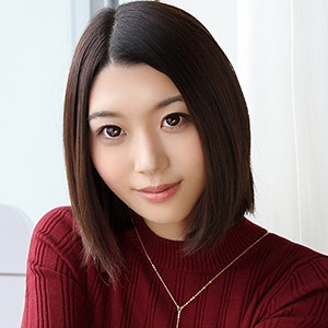 【garea460】れのん（バイブ）【無料で見る方法】